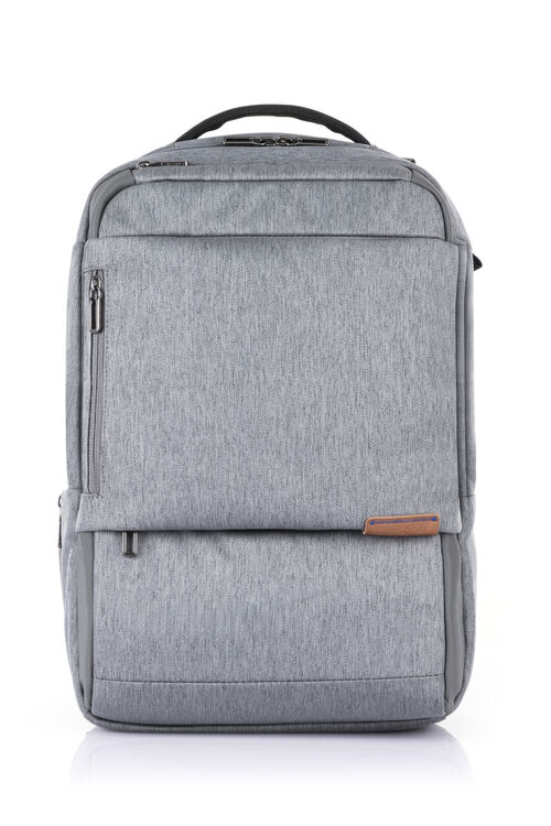 MARCUS ECO LP BACKPACK VZ  hi-res | Samsonite