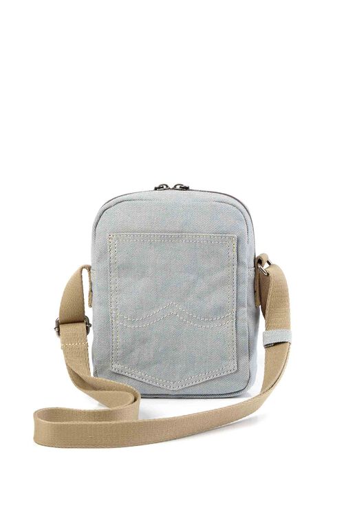 ESHER CROSS BAG
