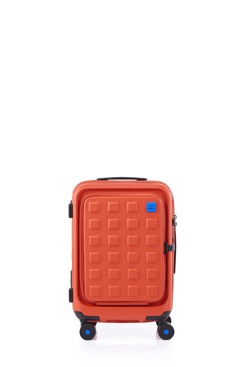 TOIIS M SPINNER 55/20 EXP  hi-res | Samsonite