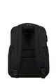 EVOSIGHT BACKPACK 14.1"  hi-res | Samsonite