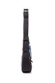 FLOTTA MINI HOBO BAG  hi-res | Samsonite