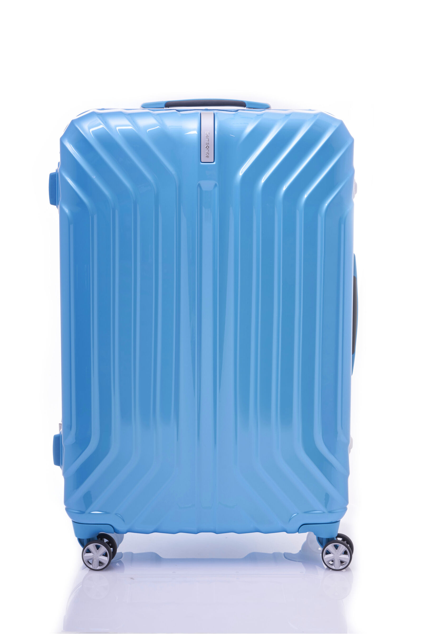Samsonite tru frame 76cm 2025