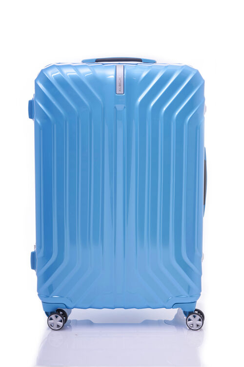 TRU-FRAME SPINNER 76/28 FR  hi-res | Samsonite