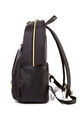 ETELL BACKPACK  hi-res | Samsonite