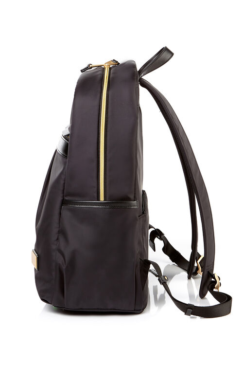 ETELL BACKPACK  hi-res | Samsonite