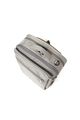 RHIANN 3WAY BACKPACK 15"  hi-res | Samsonite