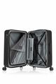 TOIIS C SPINNER 68/25 EXP  hi-res | Samsonite