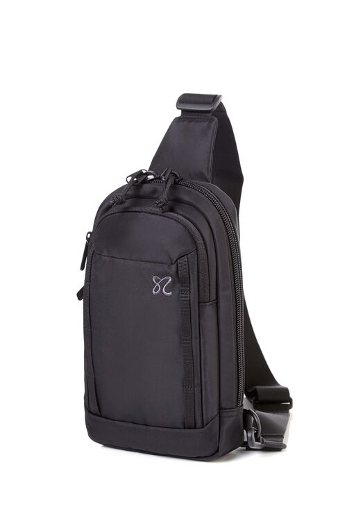 ZIION SLING BAG