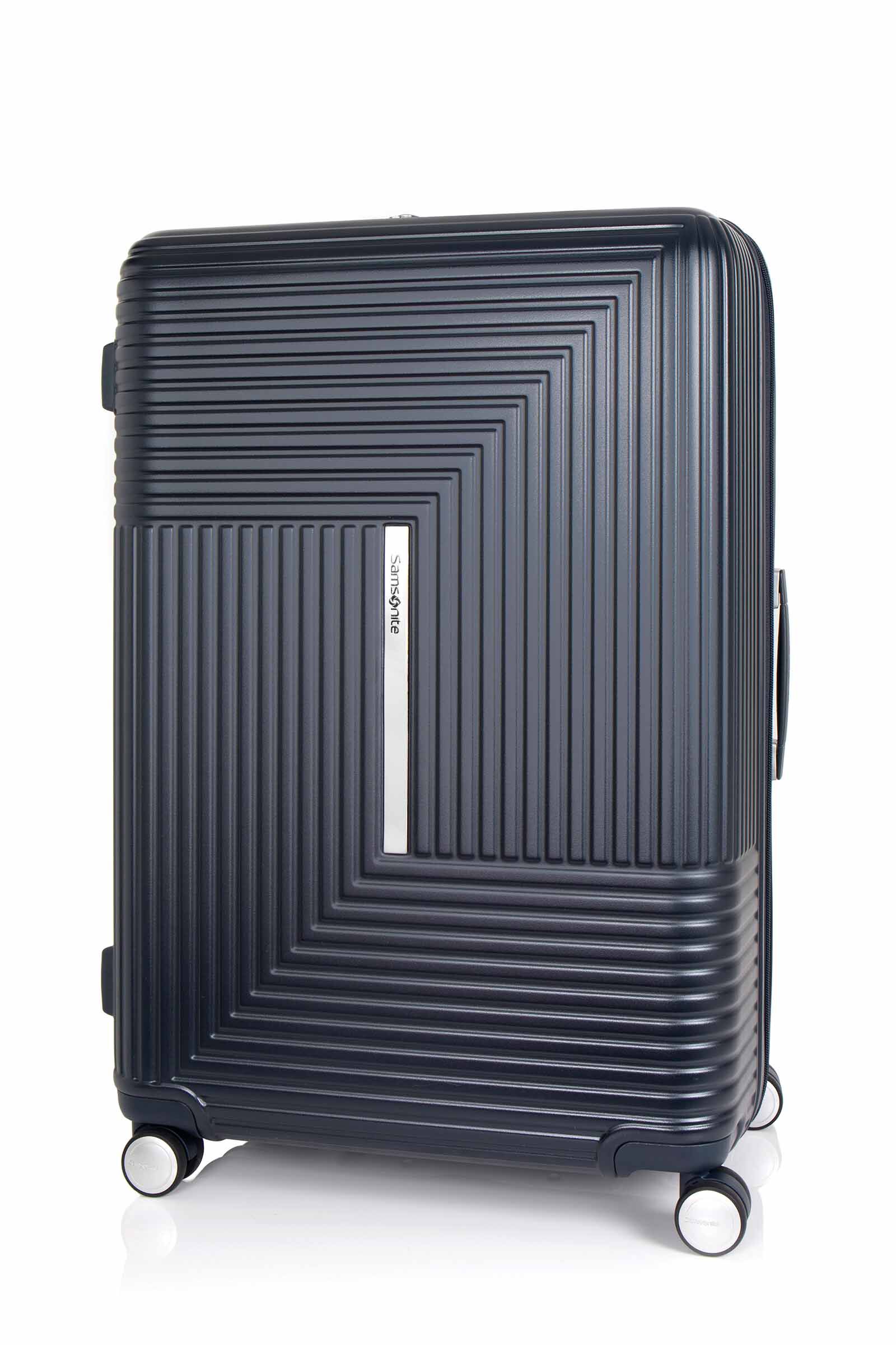 ʕ•ᴥ•ʔ ASCII art - Wikipedia