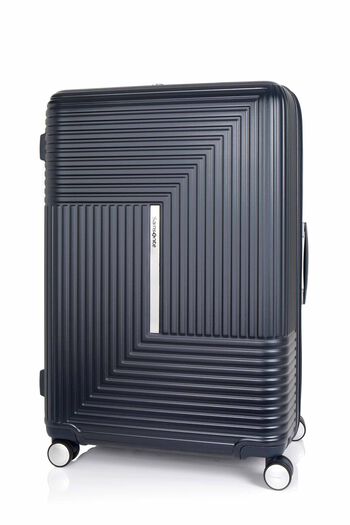 APINEX SPINNER 75/28 EXP  hi-res | Samsonite