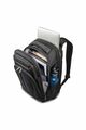 XENON 4 LARGE EXP. BACKPACK 15.6"  hi-res | Samsonite