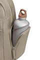 MOVE 5 BACKPACK  hi-res | Samsonite