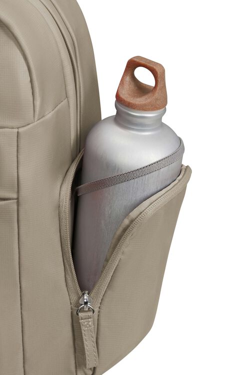 MOVE 5 BACKPACK  hi-res | Samsonite