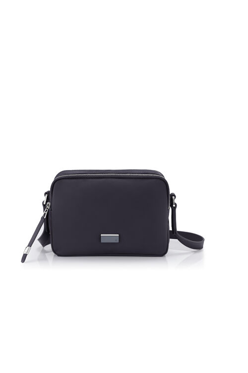 BE-HER SHOULDER BAG XS  hi-res | Samsonite