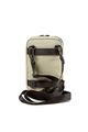 DUMFRI MINI CROSS  hi-res | Samsonite