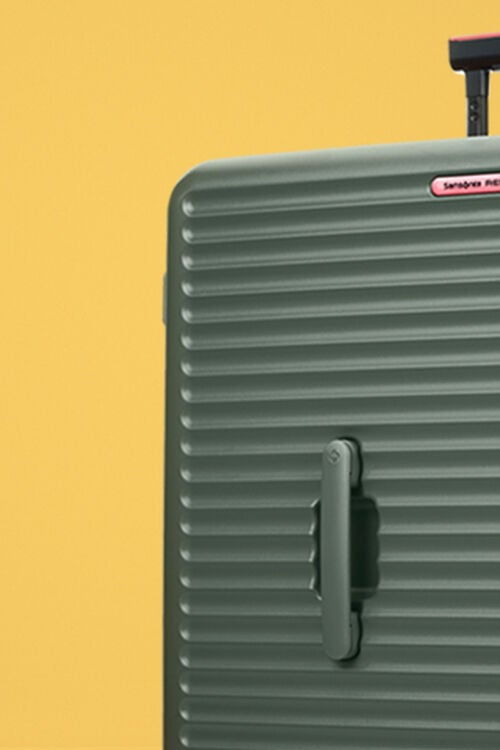 TOIIS C TOIIS C TRUNK