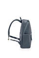 PRUDENCE ECO BACKPACK 14.1" STRAP  hi-res | Samsonite