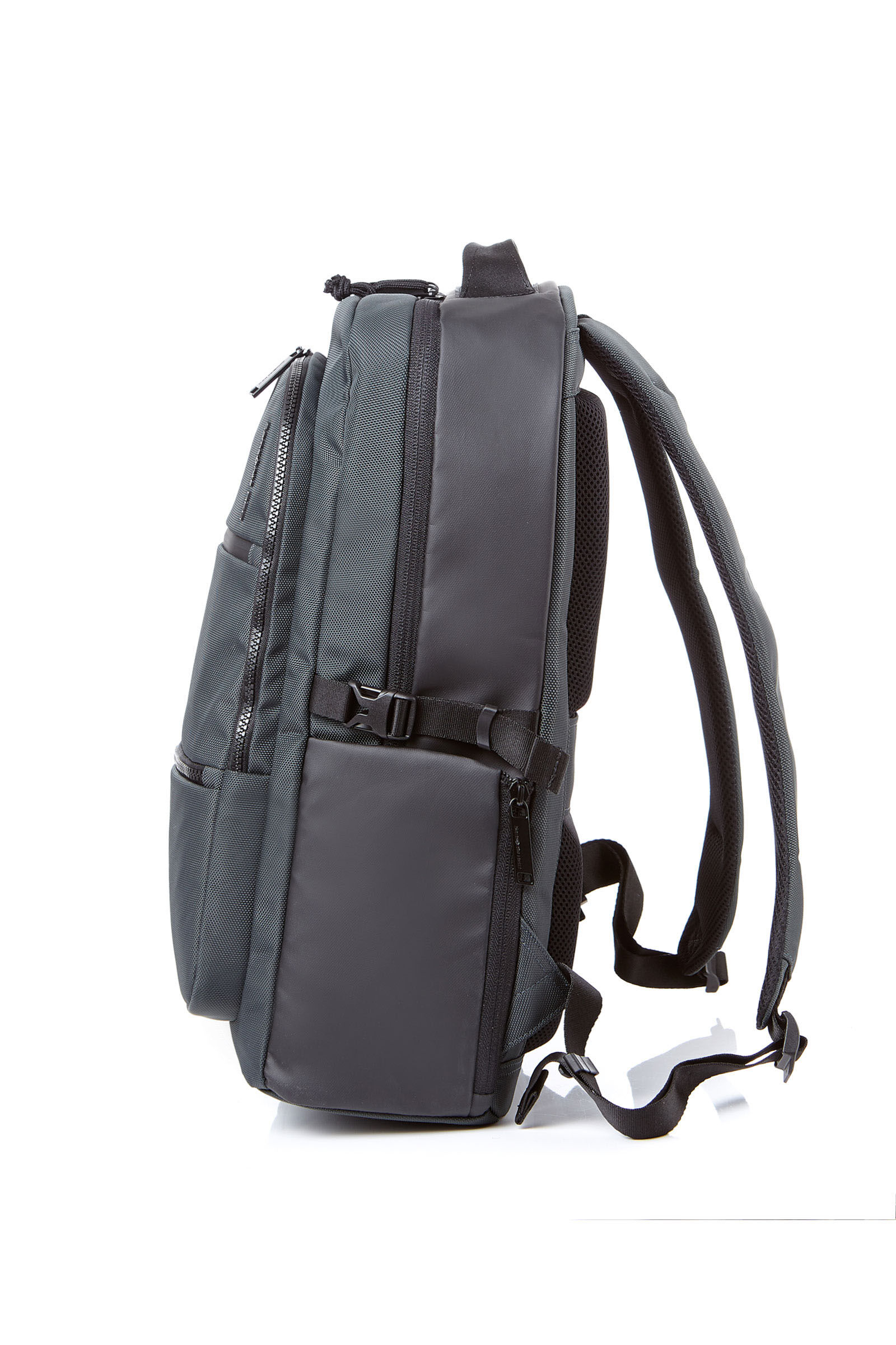 samsonite haesol