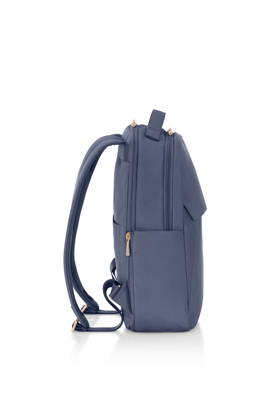 BACKPACK 14.1"