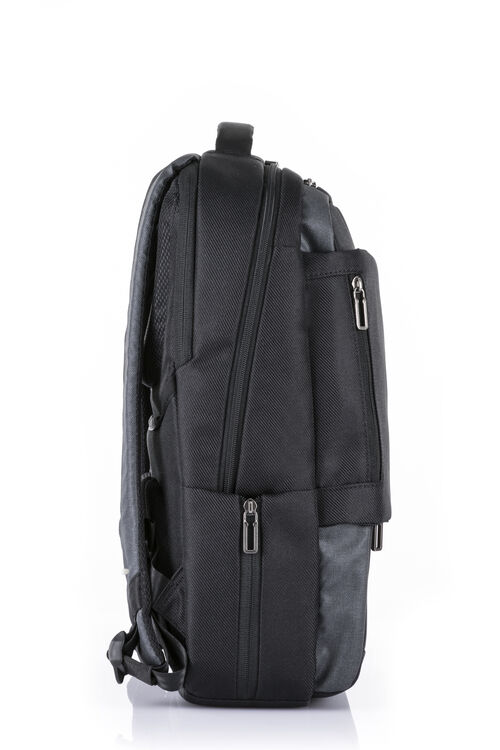 MARCUS ECO LP BACKPACK VZ  hi-res | Samsonite
