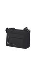 MOVE 5 H. SHOULDER BAG S 3 ZIP  hi-res | Samsonite