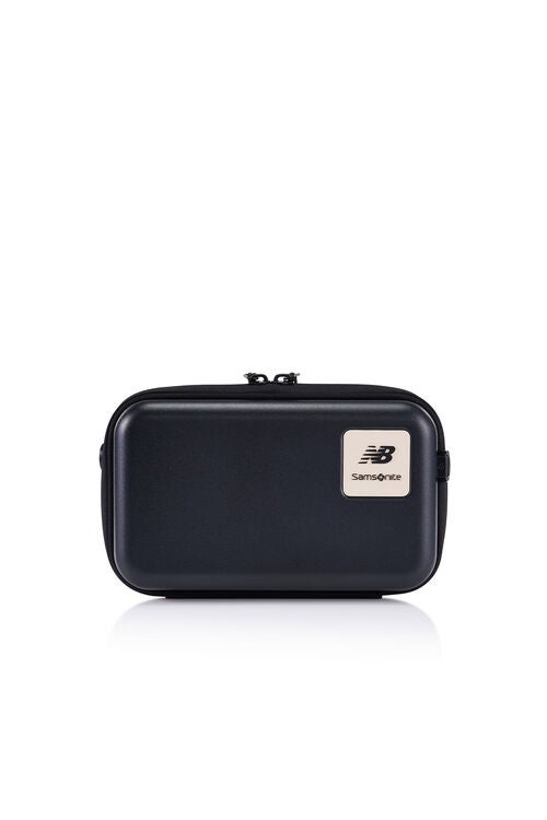 NB X SAMSONITE CROSSBODY CLUTCH BAG V2