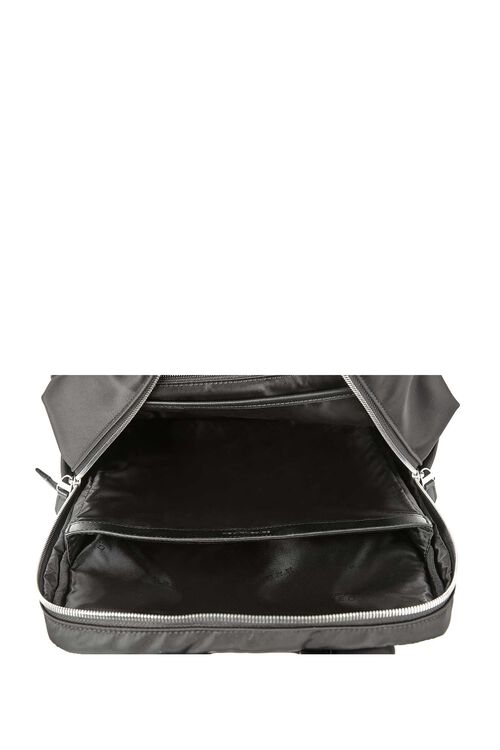ELOY BACKPACK M  hi-res | Samsonite