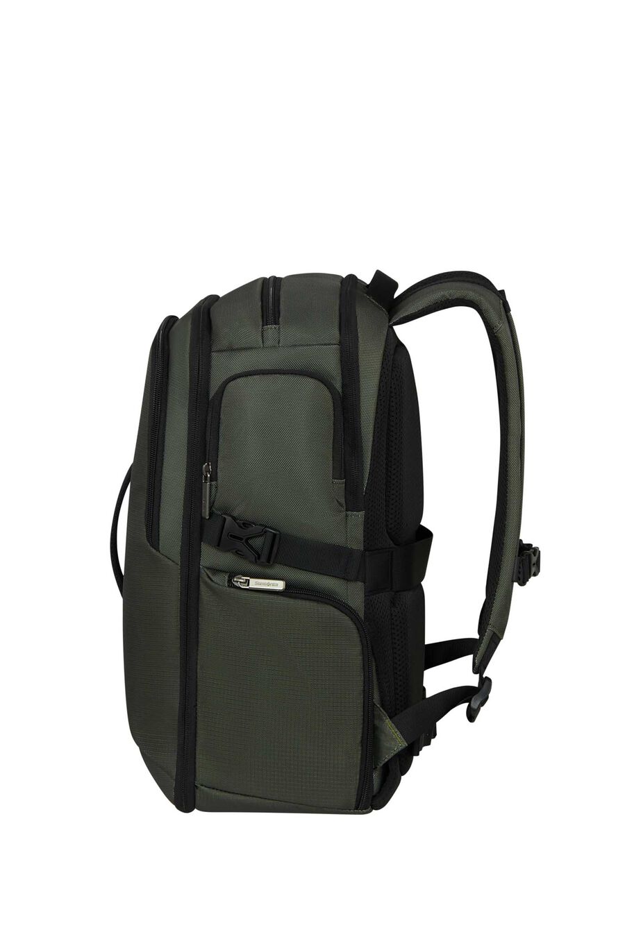 BLEISURE NEX UNDERSEAT BACKPACK M 15.6"