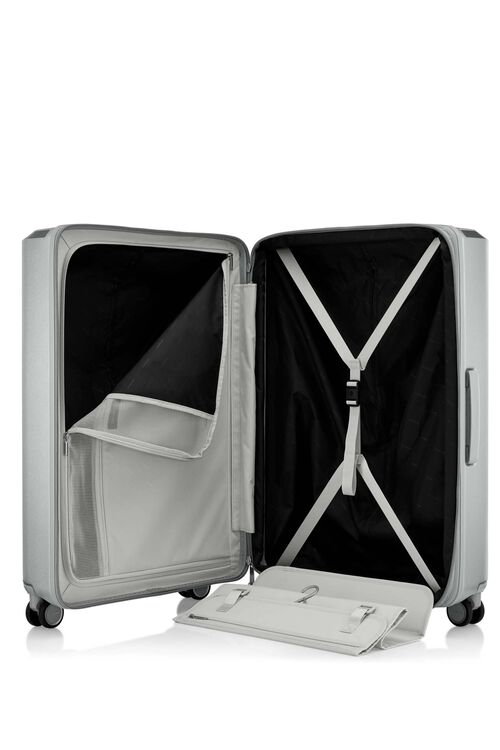 EVOA Z SPINNER 75/28 EXP