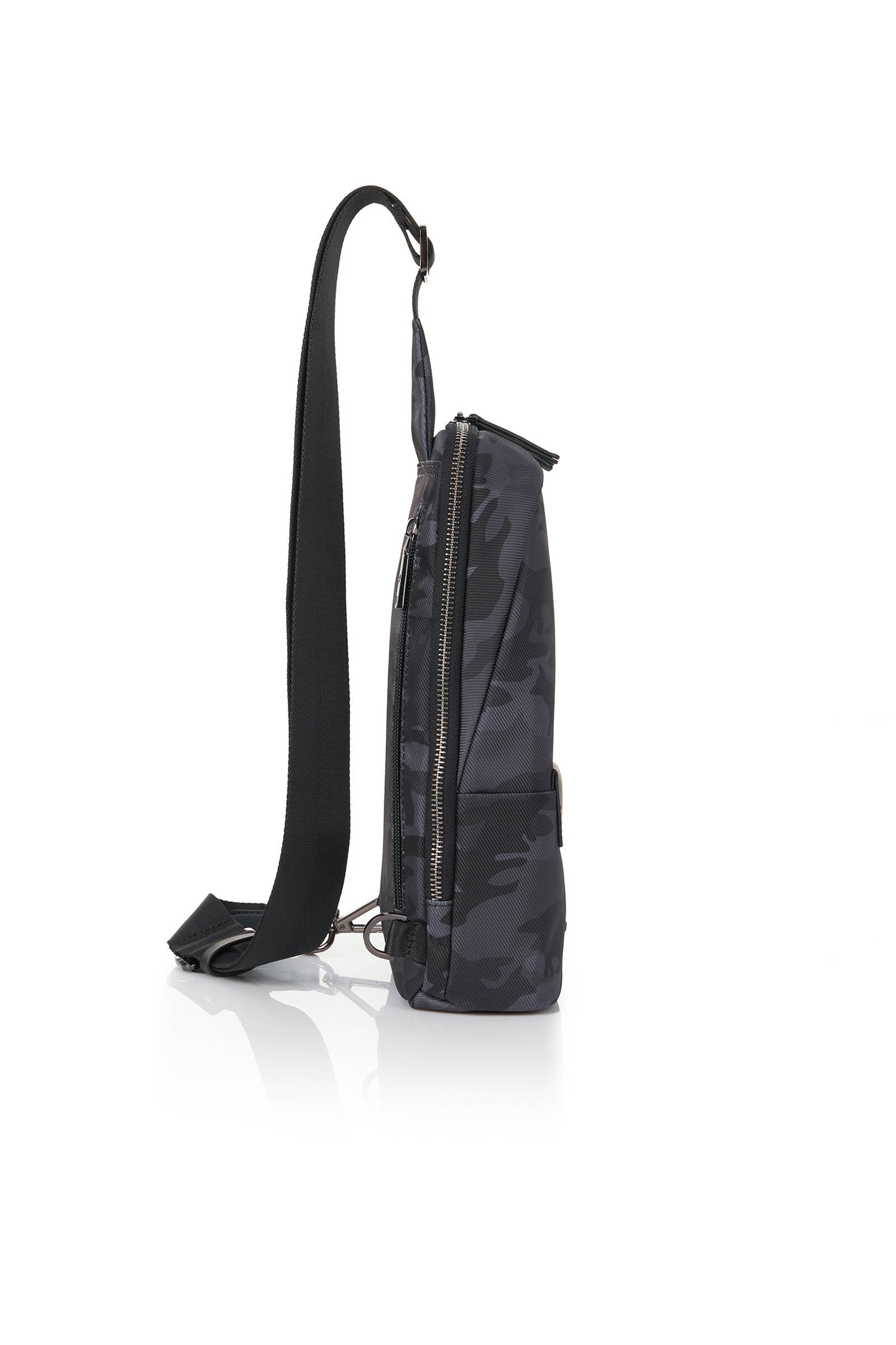 Samsonite sling bag singapore hot sale