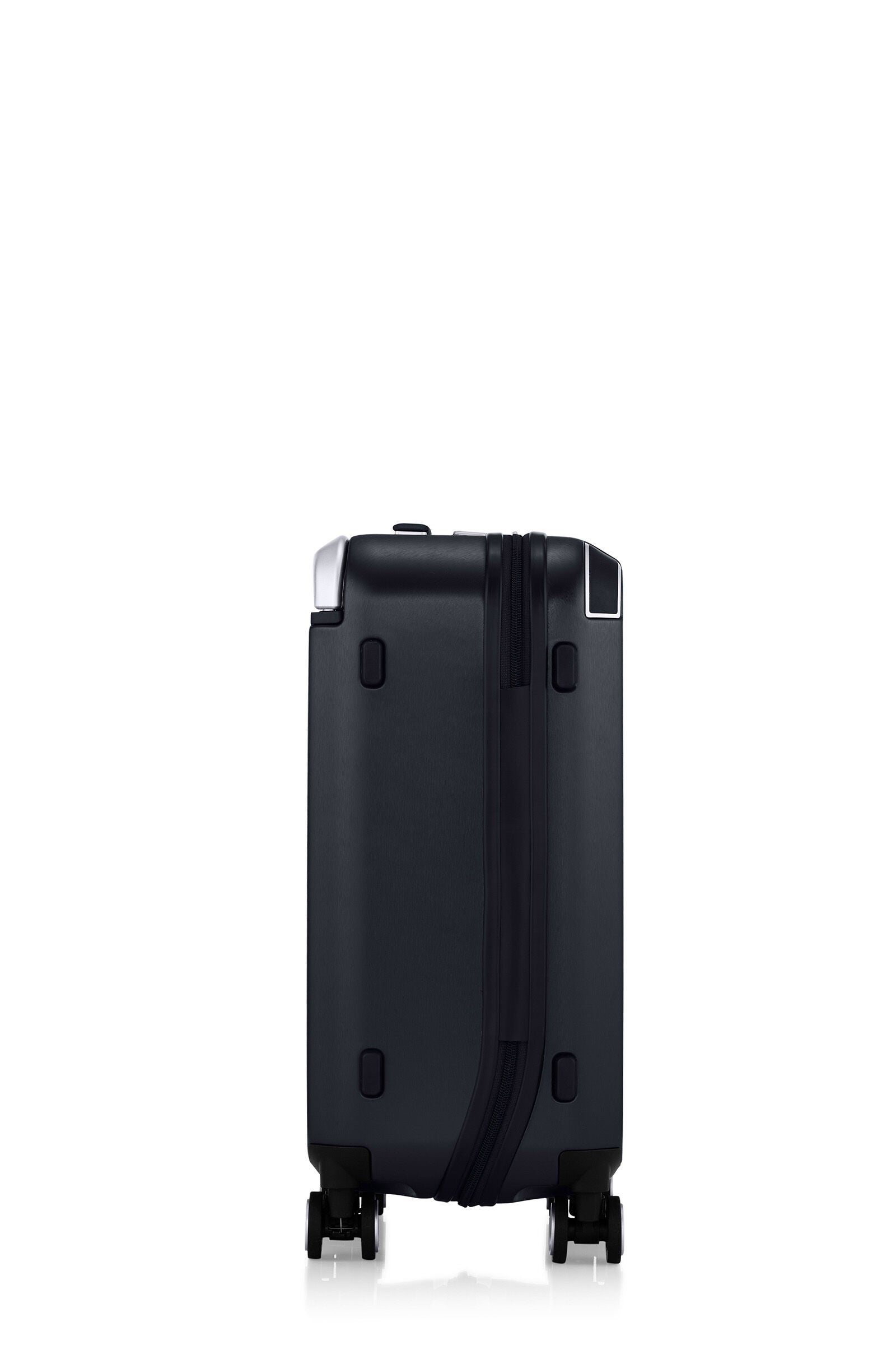 Samsonite Zenpod Spinner 55/20