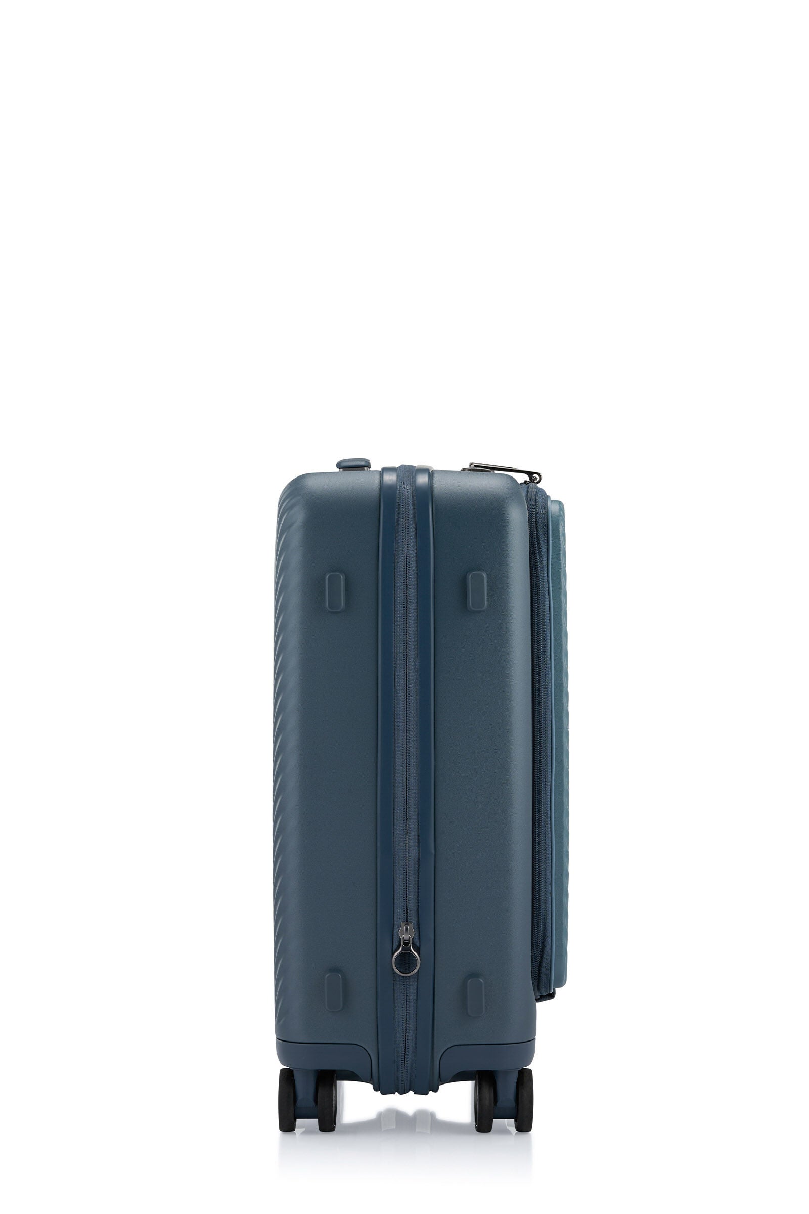 Spinner 55/20 Exp Ft In Navy | Zipprix Ft