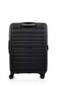 OCTOLITE NEO SPINNER 68/25 EXP  hi-res | Samsonite