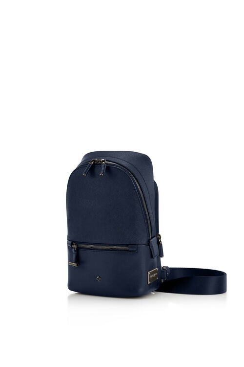 SBL MYLES SLING BAG