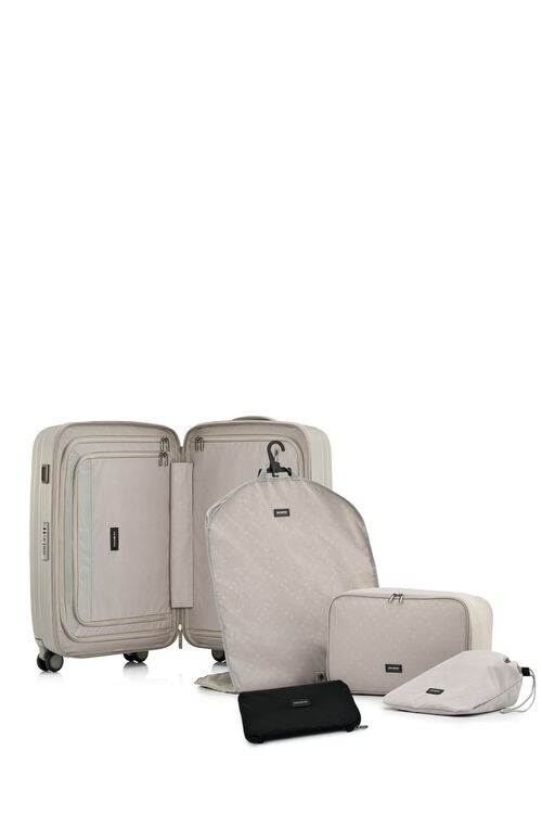 SBL QUINTES SPINNER 76/28