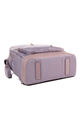 DRURY BACKPACK  hi-res | Samsonite