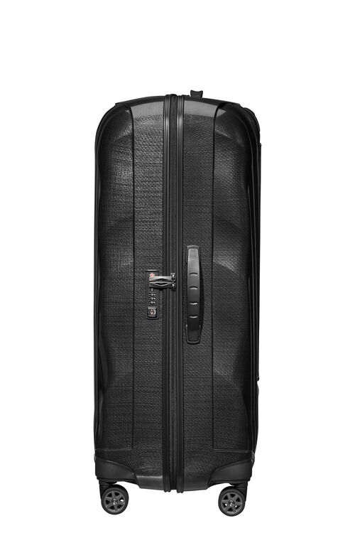 C-LITE SPINNER 81/30  hi-res | Samsonite