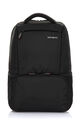 ENPRIA - E FRT Backpack  hi-res | Samsonite