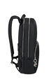 KARISSA BIZ 2 BACKPACK 15.6"  hi-res | Samsonite
