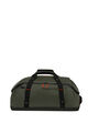 ECODIVER DUFFLE S  hi-res | Samsonite
