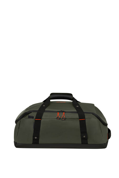 ECODIVER DUFFLE S  hi-res | Samsonite