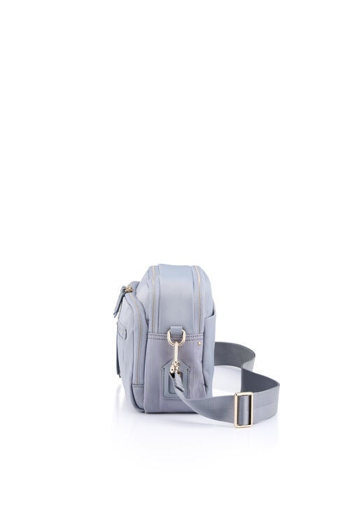 AUDRINA CROSSBODY M