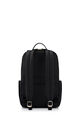 AUDRINA BACKPACK 15.6"  hi-res | Samsonite