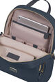 KARISSA 2 BACKPACK 3PKT  hi-res | Samsonite