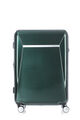 ENWRAP SPINNER 68/25 EXP  hi-res | Samsonite