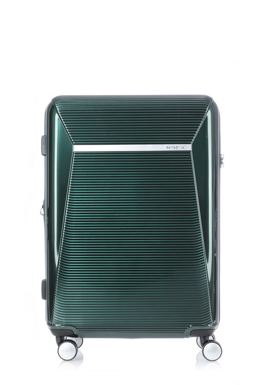 ENWRAP SPINNER 68/25 EXP  hi-res | Samsonite