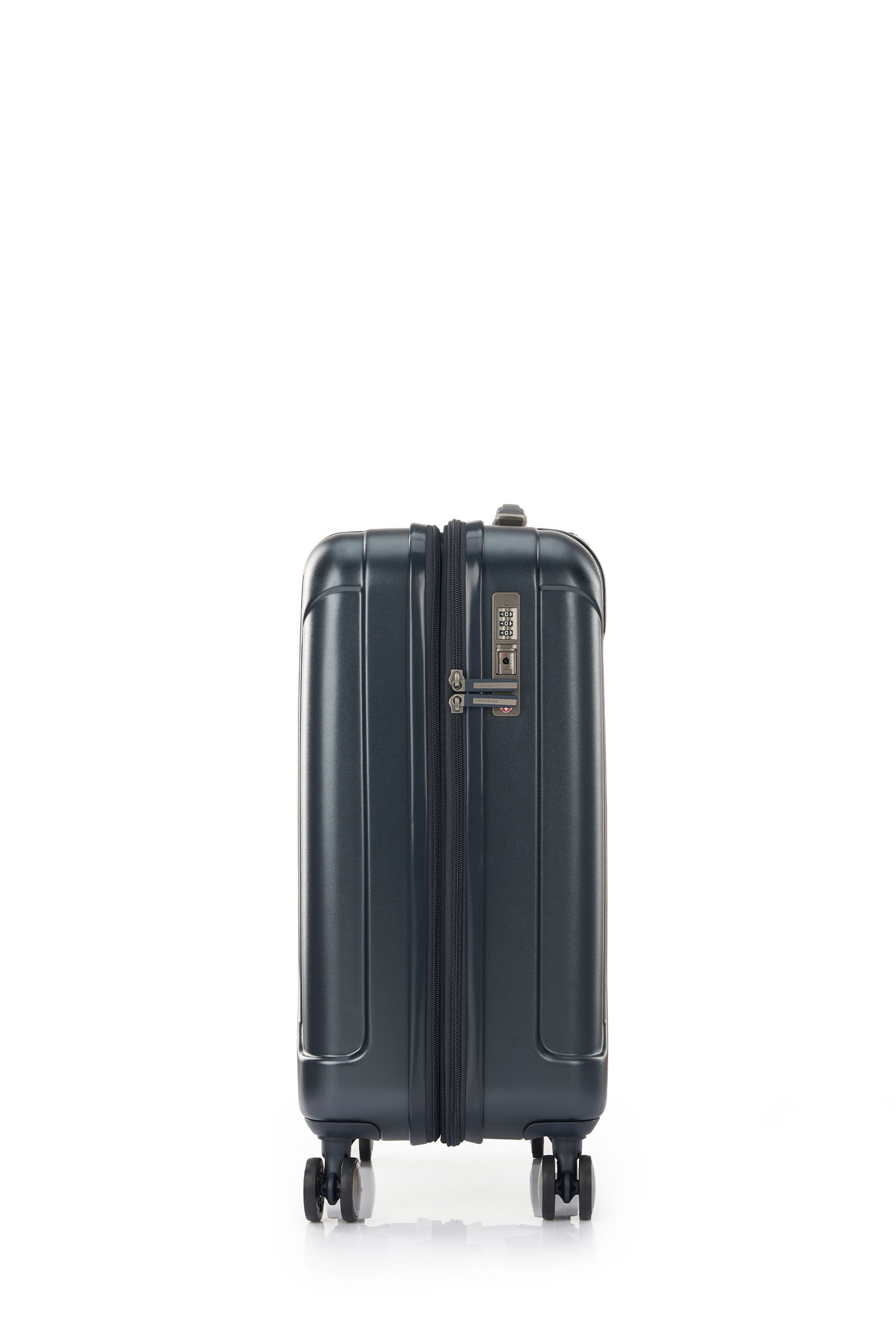 Samsonite nair top