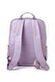AREE BACKPACK M 14"  hi-res | Samsonite