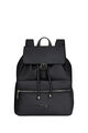 ZALIA 3 BACKPACK 1 BUCKLE  hi-res | Samsonite