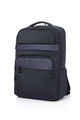 GRABEL BACKPACK  hi-res | Samsonite